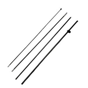 Bandera Flying Drop Gota