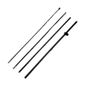 Bandera Flying Convex