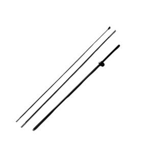 Bander Flying Concave